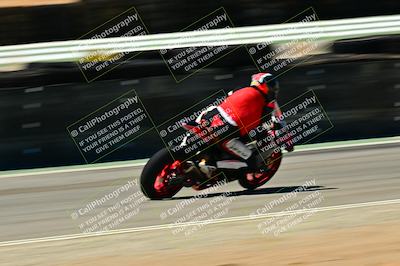 media/Sep-06-2025-TrackXperience (Sat) [[b6dbbb8c62]]/Level 3/Session 5 (Turn 3)/